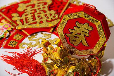 《自杀小队》的失败 让华纳兄弟损失了2亿美元收入